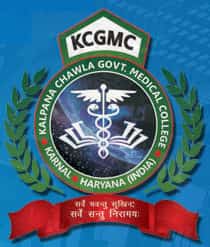 haryana sets up kalpana chawla medical university